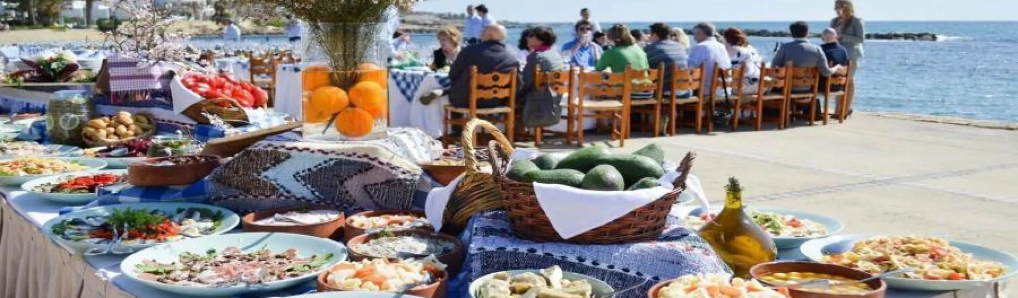 Living Expenses in Southern Cyprus Living Expenses in Southern Cyprus